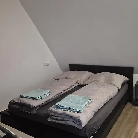 Nektarios Bulus Kernen